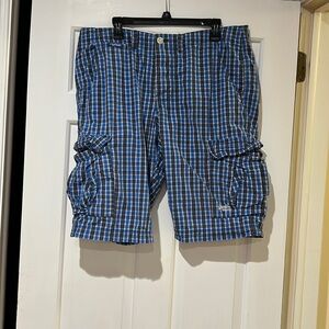Superdry Cargo Shorts